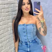 Ясмина фото 4 - Атырау, 33 года, обычная, черные волосы, 160 см, 54 кг, грудь 1 размер