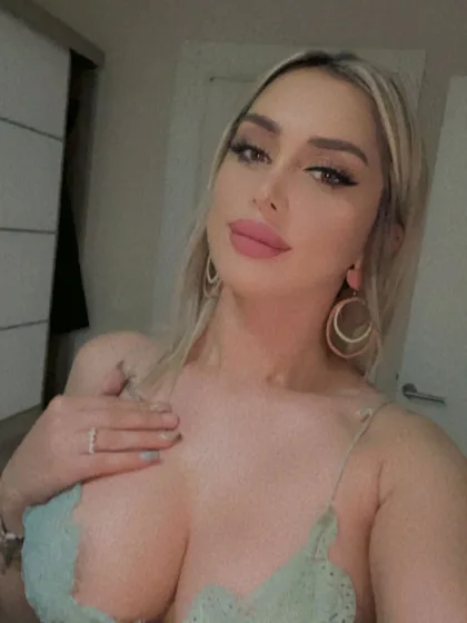 Эльмира фото 3 - Шымкент, 24 года, стройная, шатенка, 155 см, 41 кг, грудь 2 размер