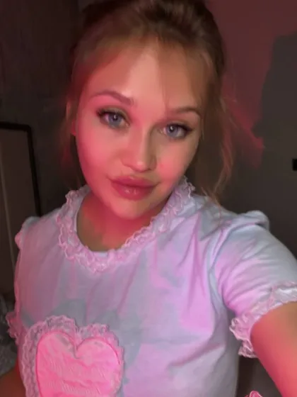 Руслана фото 3 - Туркестан, 28 лет, стройная, блондинка, 166 см, 60 кг, грудь 3 размер