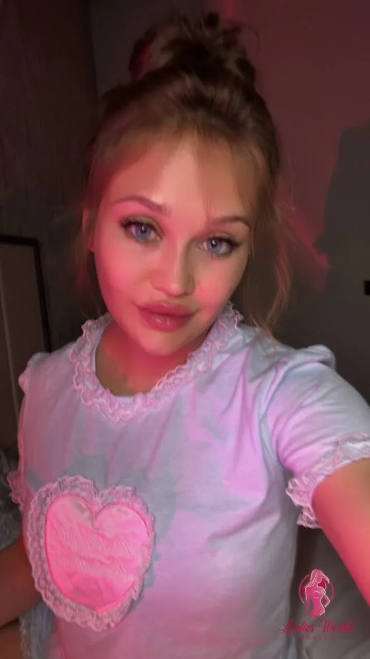 Руслана фото 3 - Туркестан, 28 лет, стройная, блондинка, 166 см, 60 кг, грудь 3 размер