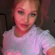 Руслана фото 3 - Туркестан, 28 лет, стройная, блондинка, 166 см, 60 кг, грудь 3 размер