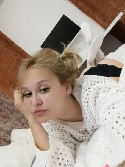 Руслана фото 4 - Туркестан, 28 лет, стройная, блондинка, 166 см, 60 кг, грудь 3 размер