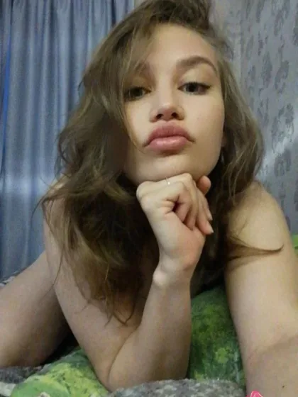Руслана фото 6 - Туркестан, 28 лет, стройная, блондинка, 166 см, 60 кг, грудь 3 размер