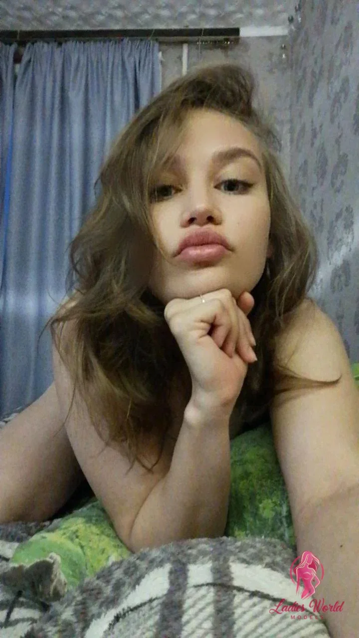 Руслана фото 6 - Туркестан, 28 лет, стройная, блондинка, 166 см, 60 кг, грудь 3 размер