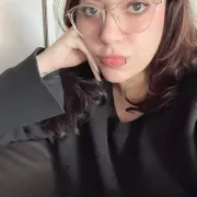 Эвелина фото 3 - Алматы, 41 год, обычная, черные волосы, 160 см, 55 кг, грудь 4 размер