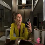Жадыра фото 1 - Алматы, 26 лет, стройная, блондинка, 177 см, 56 кг, грудь 3 размер