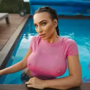 Куляш фото 5 - Астана, 26 лет, обычная, черные волосы, 169 см, 58 кг, грудь 4 размер