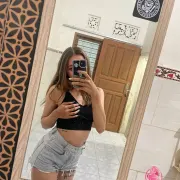 Фекла фото 2 - Караганда, 26 лет, обычная, блондинка, 155 см, 48 кг, грудь 2 размер