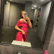Фекла фото 3 - Караганда, 26 лет, обычная, блондинка, 155 см, 48 кг, грудь 2 размер