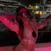 Фекла фото 5 - Караганда, 26 лет, обычная, блондинка, 155 см, 48 кг, грудь 2 размер