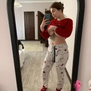 Иришка фото 2 - Астана, 30 лет, фигуристая, блондинка, 178 см, 70 кг, грудь 3 размер