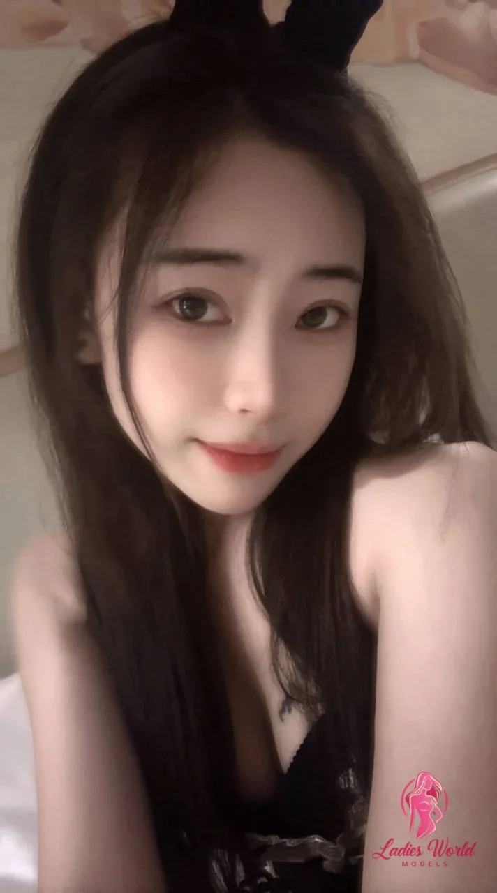 Катерина фото 2 - Сатпаев, 27 лет, стройная, черные волосы, 161 см, 49 кг, грудь 2 размер