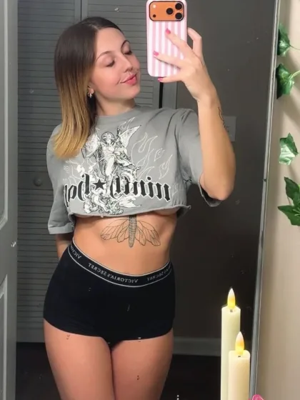 Мила фото 2 - Алматы, 26 лет, обычная, шатенка, 176 см, 62 кг, грудь 3 размер