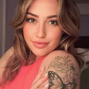 Бибинур фото 7 - Алматы, 23 года, обычная, other, 155 см, 85 кг, грудь 2 размер