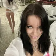 Алинка фото 9 - Тараз, 28 лет, стройная, черные волосы, 170 см, 54 кг, грудь 2 размер