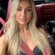Аруна фото 5 - Кызылорда, 26 лет, стройная, блондинка, 171 см, 54 кг, грудь 2 размер