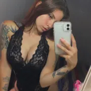 Елена фото 5 - Алматы, 26 лет, обычная, шатенка, 170 см, 60 кг, грудь 3 размер