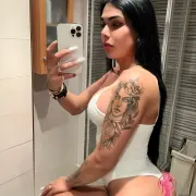 Зарина фото 5 - Павлодар, 29 лет, обычная, черные волосы, 172 см, 56 кг, грудь 4 размер