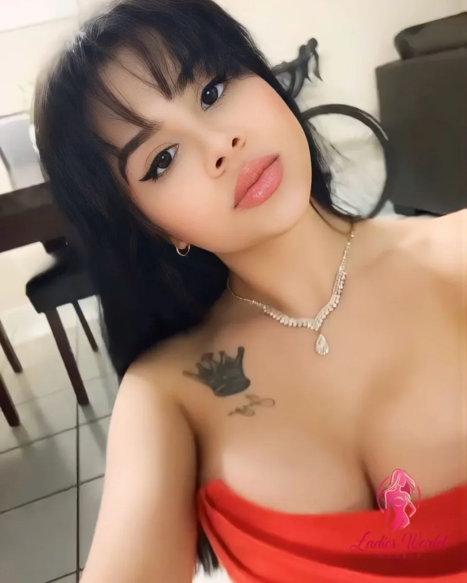 Иринка фото 3 - Караганда, 26 лет, стройная, черные волосы, 171 см, 47 кг, грудь 2 размер