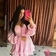 Ладушка фото 4 - Капчагай, 22 года, стройная, черные волосы, 165 см, 52 кг, грудь 2 размер