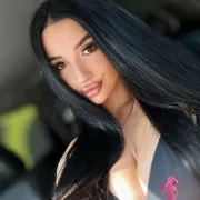 Ладушка фото 7 - Капчагай, 22 года, стройная, черные волосы, 165 см, 52 кг, грудь 2 размер