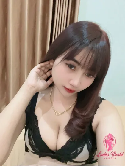 Адиляна фото 3 - Шымкент, 22 года, стройная, черные волосы, 168 см, 49 кг, грудь 3 размер