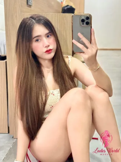 Марфа фото 3 - Астана, 26 лет, стройная, черные волосы, 165 см, 55 кг, грудь 3 размер