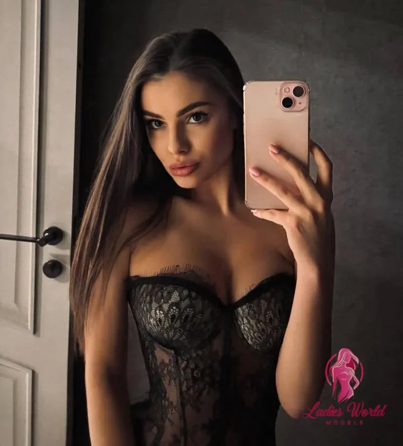 Айзада фото 2 - Аягоз, 33 года, стройная, шатенка, 168 см, 49 кг, грудь 2 размер