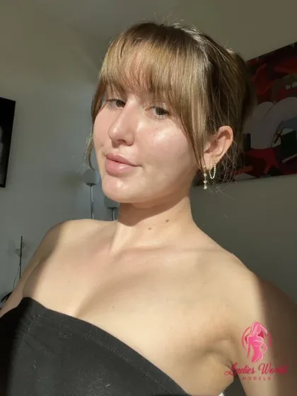 Алла фото 3 - Караганда, 30 лет, обычная, шатенка, 160 см, 52 кг, грудь 2 размер
