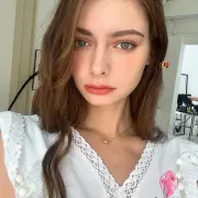Мира фото 5 - Туркестан, 24 года, стройная, шатенка, 170 см, 53 кг, грудь 2 размер