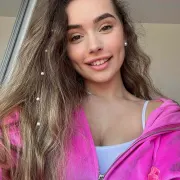 Сабина фото 10 - Тараз, 27 лет, стройная, шатенка, 167 см, 54 кг, грудь 2 размер