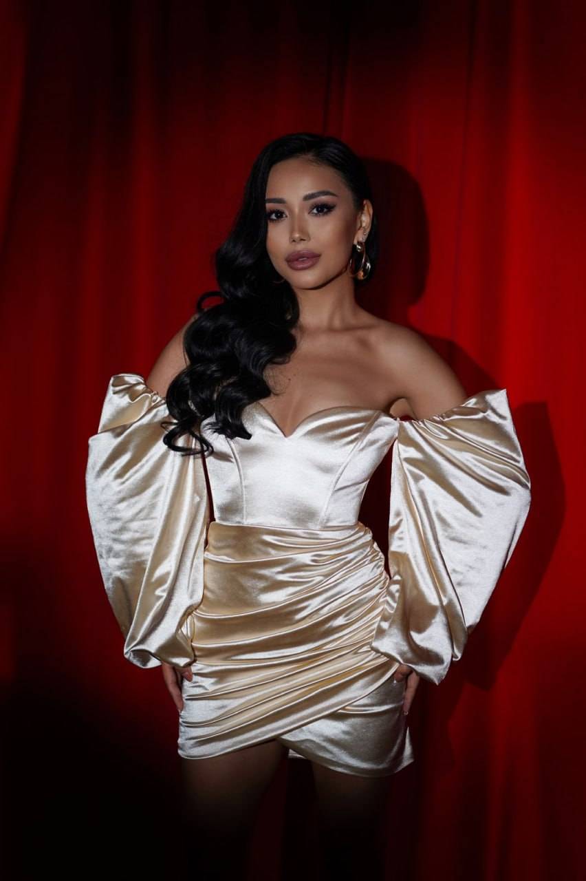 msg-1001425951459-40460